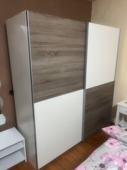 Nábytok za symbolickú cenu - 3