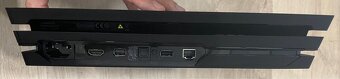 PlayStation 4 (PS4) Pro 1TB fw 9.00 - 3
