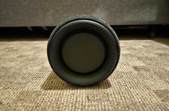 Sony SRS-XG300 - 3