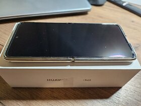 Huawei P50 pocket - 3