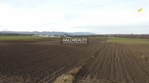 HALO reality - Predaj, pozemok   147513 m2 Zvončín - EXKLUZÍ - 3