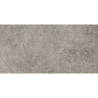 Gresová dlažba GREY SOUL DARK - DOPREDAJ - 3