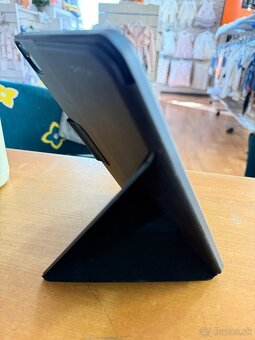 Predám tablet iPAD Air 11 M2 128GB WIFI + dotykové pero - 3