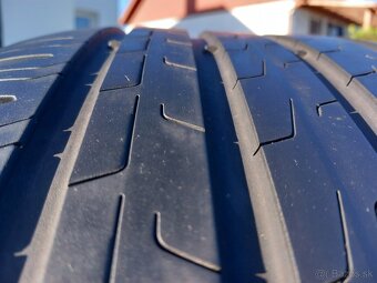 275/45 r20 letne pneumatiky - 3