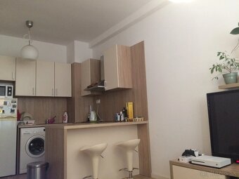 Realitná kancelária Realadr s.r.o. - 3