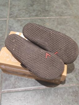 Vivobarefoot primus strap - 3