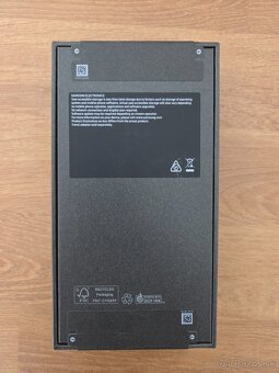 Samsung Galaxy S25 - 512GB - 3