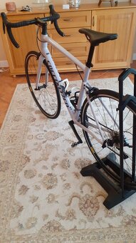 SPECIALIZED + Thule 591 ProRide. - 3