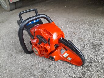 Dolmar 460 - 3