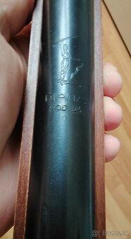 Diana - 3