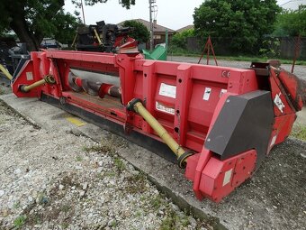Olimac N 6TR - 3