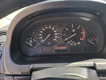 Bmw X5 - 3