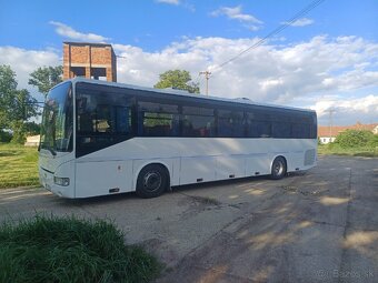 Irisbus SFR160 CROSSWAY - 3