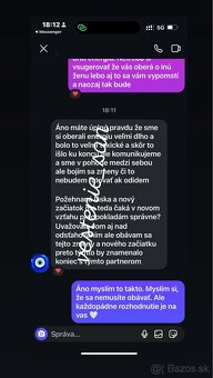 🪬Veštenie, Mágia , Očista - 3