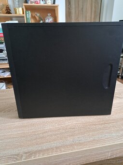 Predám PC Intel core i3 - 3
