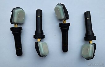 TPMS MG RISING ROEWE
- 3