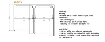 Prezliekace kabínky - 3