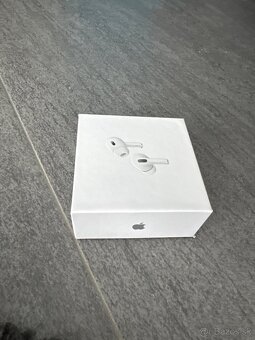 Airpods Pro 2 - 3