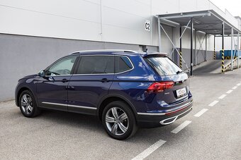 Volkswagen Tiguan Allspace 2.0TDI EVO 147kW DSG7 4M 01/2022 - 3