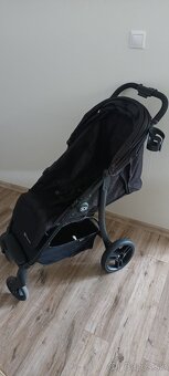 Kinderkraft cruiser - 3