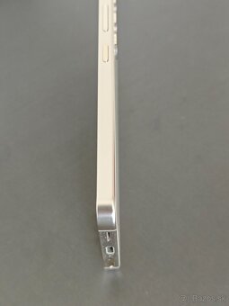 Samsung S24 8/256 - 3