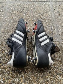 Adidas World Cup - 3