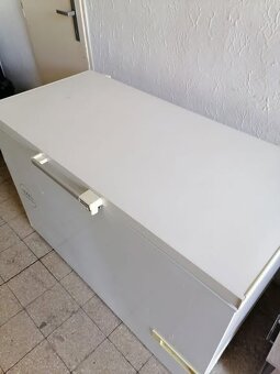 mraziaci box - 3