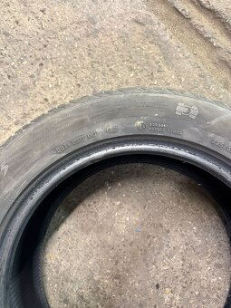 Matador Hectorra Letné 225/55 R17 - 3