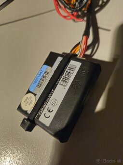 keetec m can bus module - 3