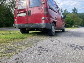Fiat Scudo - 3