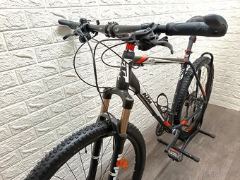 Ponúkam na predaj horský bicykel Ktm Ultra Sport 29" - 3