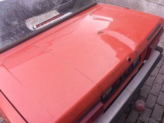 Vymením lada vaz 2105. - 3