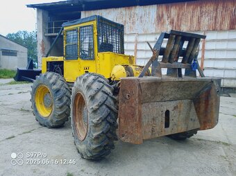 LKT 81 T - 3