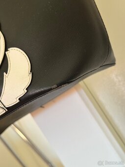 karl lagerfeld kabelka - 3
