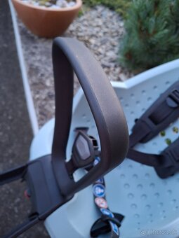 Thule yepp 2 mini - 3