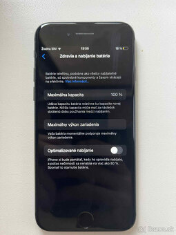 Iphone 8 - 3
