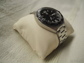 Tag Heuer Formula 1 - 3