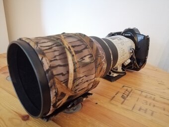 canon eos 1 - 3