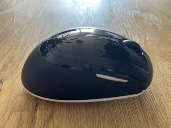 Microsoft Wireless Desktop 3050 - 3