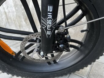 Engwe ep 2 pro - 3