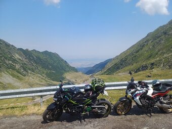 Kawasaki z900 v tp 35kw - 3