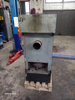 HITON HP125 - 3