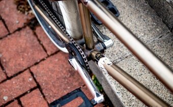 Bmx - 3