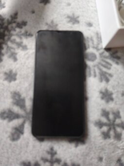 Xiaomi Redmi 9 - 3