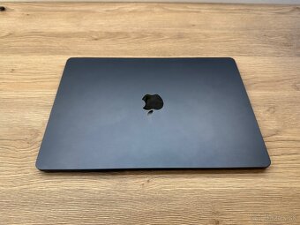 Macbook Air 15" M2 2023 - 3