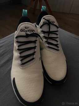 Nike Air Max 270 G - 3