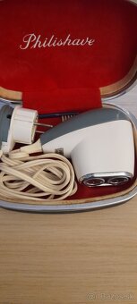 Philips SC7910 retro - 3