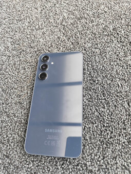 Samsung Galaxy A55 5G 128 GB - 3