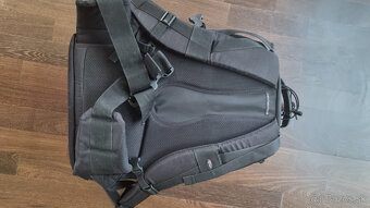 Predám Lowepro CompuTrekker Plus AW - 3