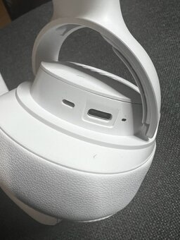 JBL Tune 770NC Bluetooth Headset Blush /SUPER CENA/ - 3